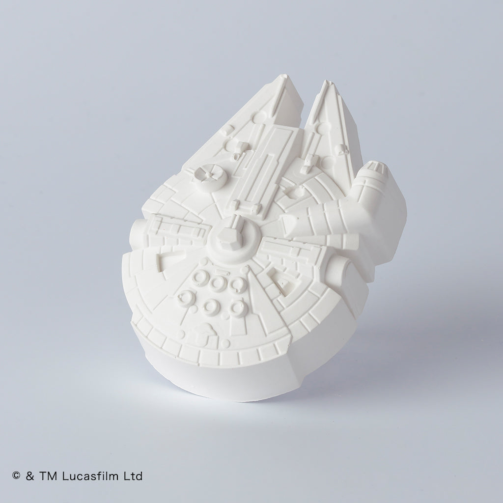 Aroma Ornament / Millennium Falcon™
