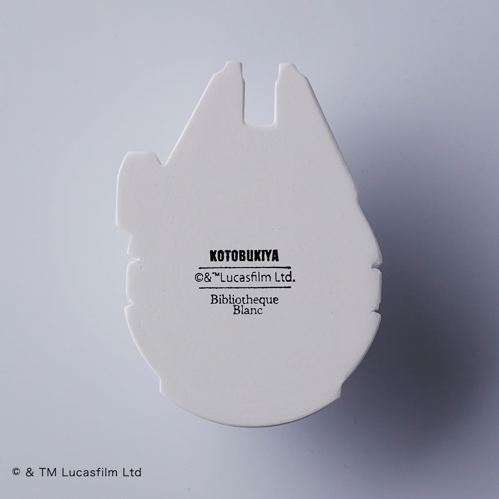 Aroma Ornament / Millennium Falcon™