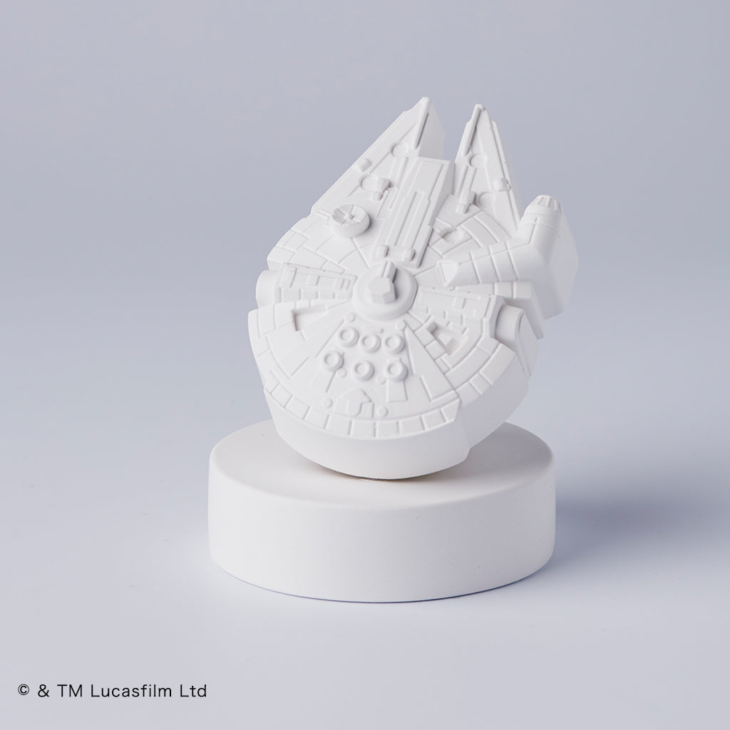 Aroma Ornament / Millennium Falcon™
