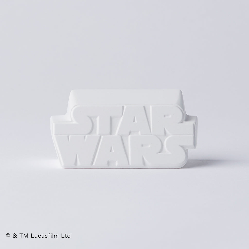 Aroma Ornament / STAR WARS™ LOGO