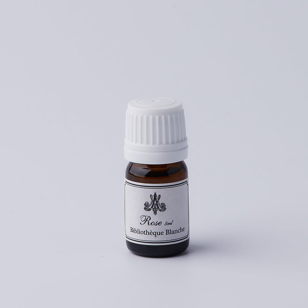 Aroma Ornament / Chandelier Type C