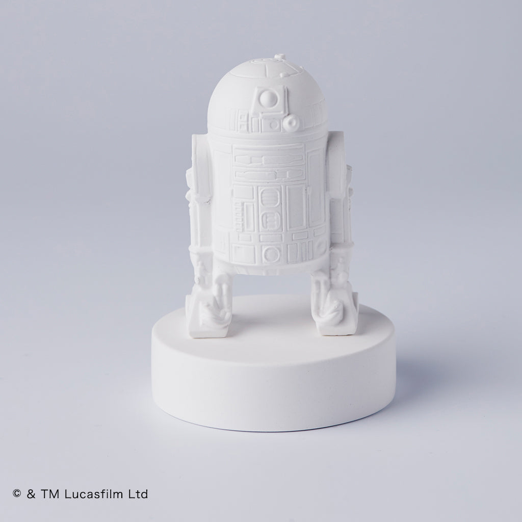 Aroma Ornament / R2-D2™