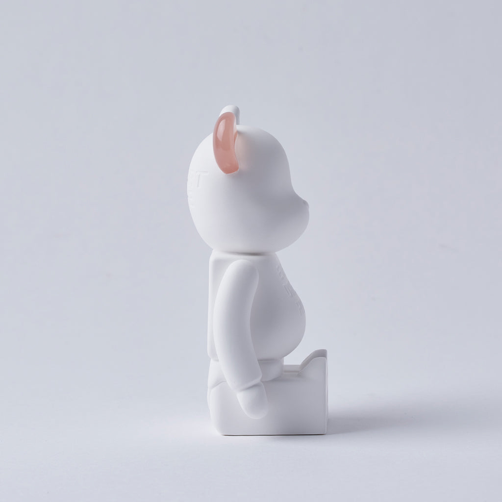 BE@RBRICK AROMA ORNAMENT No.4 abSalon