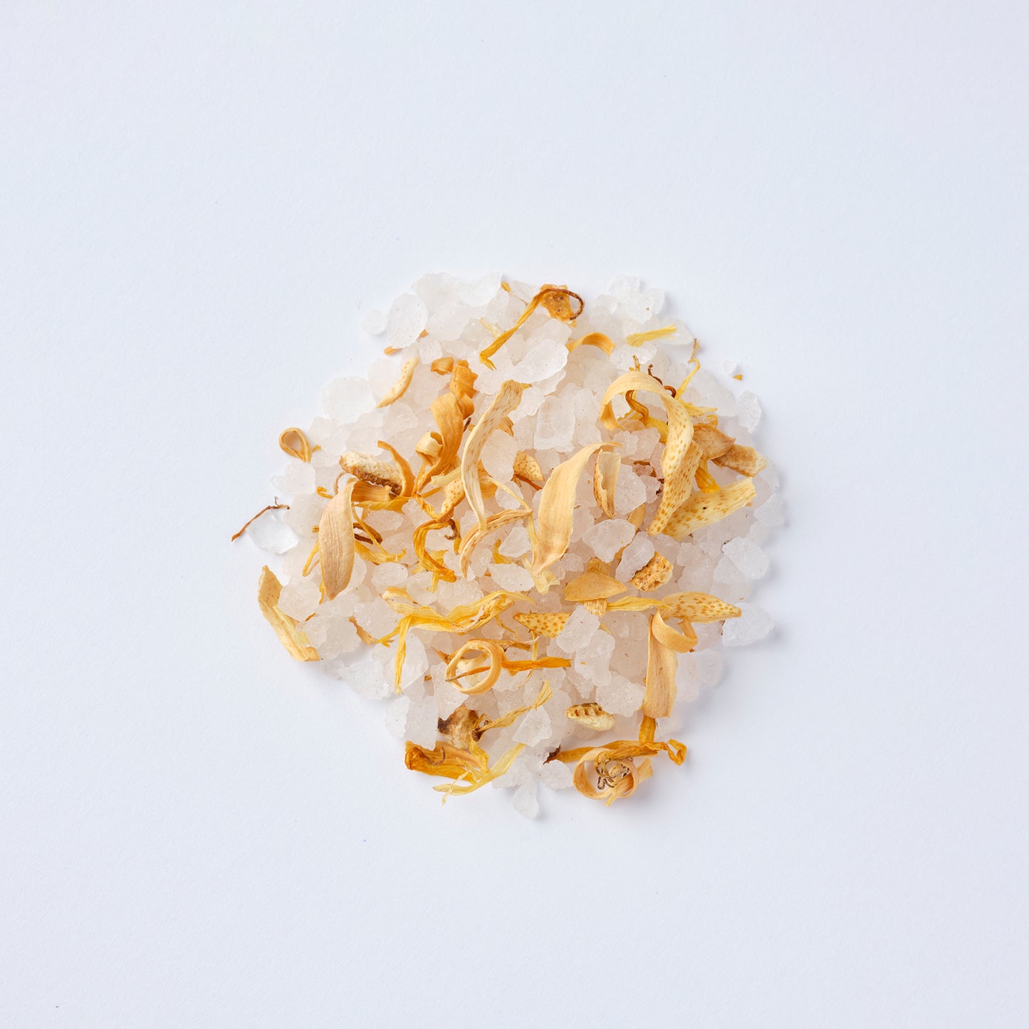 Trial&Travel Pack -Citron -