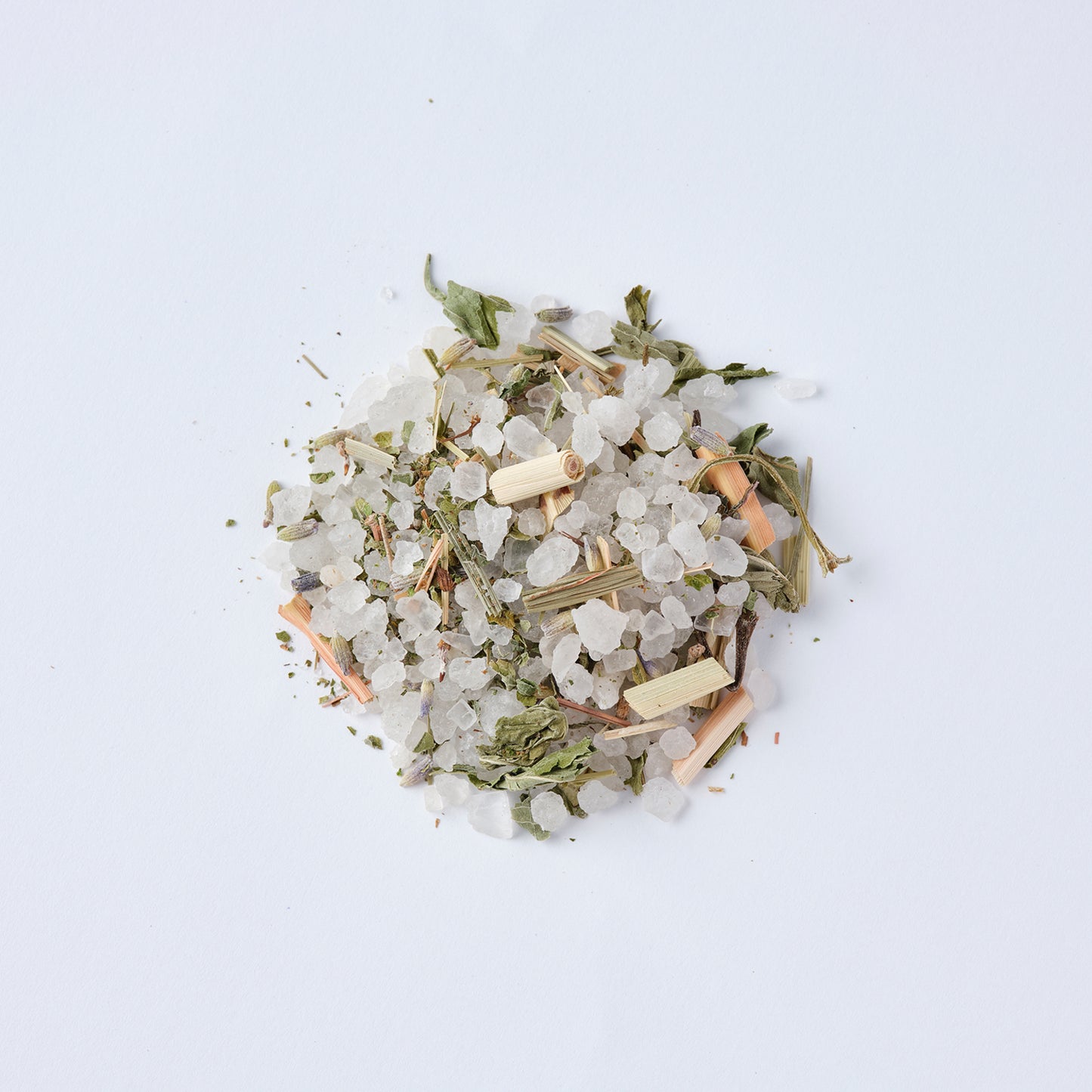 Trial&Travel Pack -Herb Forest -