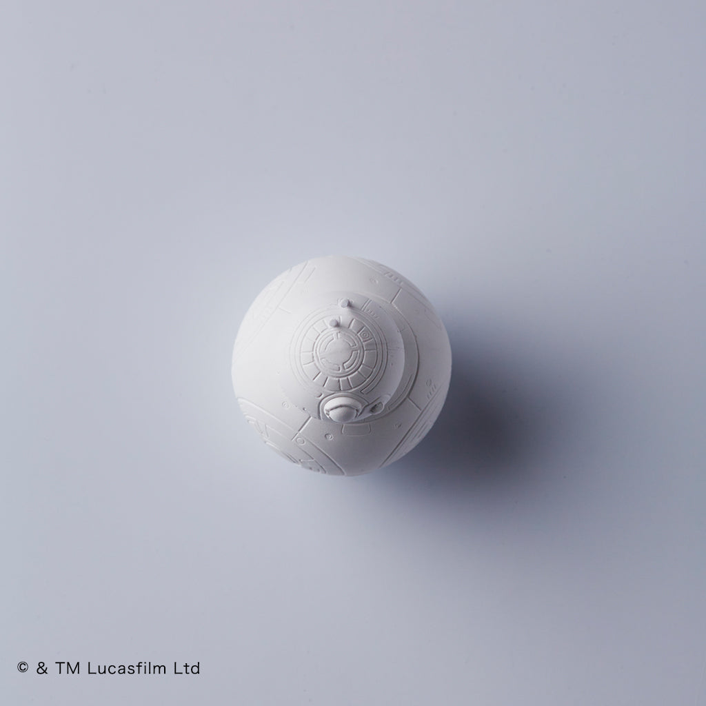 Aroma Ornament / BB-8™