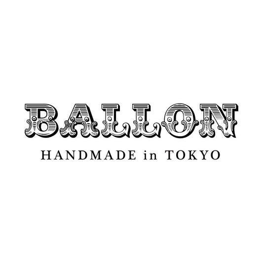 夏季休業のお知らせ