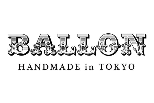 【Recruit】営業・生産などのサポート事務スタッフ募集のお知らせ