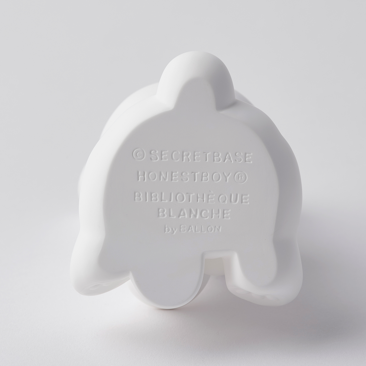 HONESTBOY®  AROMA ORNAMENT