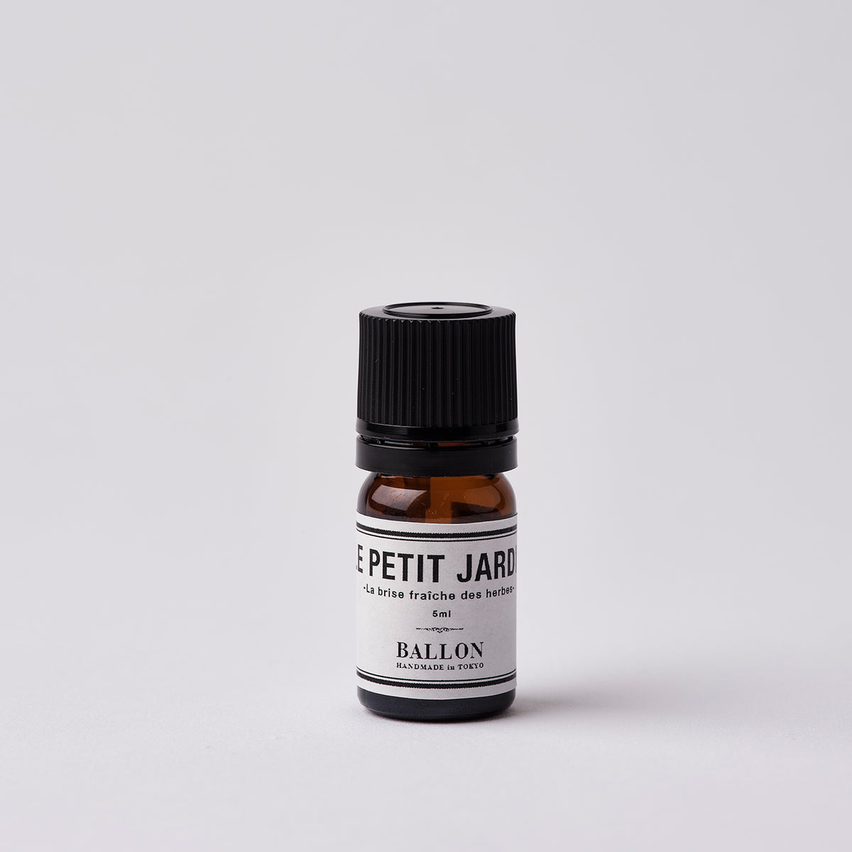 AROMA ORNEMENT with Metal Plants ＜ユーカリ＞