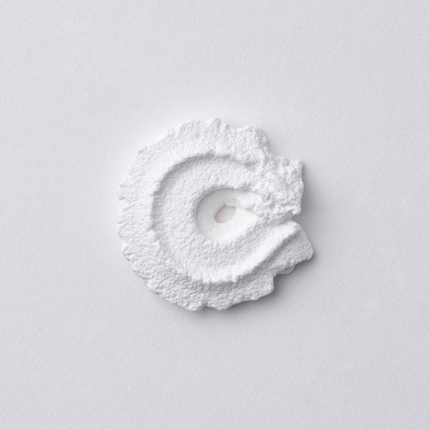 【NOEL】アロマオーナメント　Cookie Box【クッキーボックス】