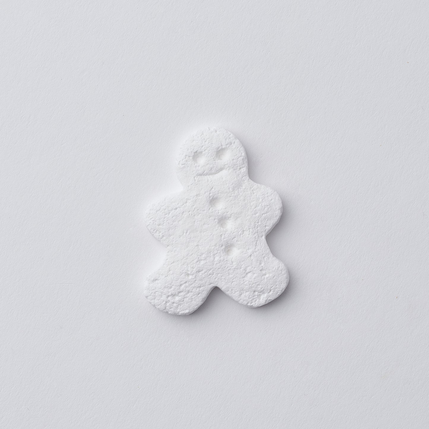 【NOEL】アロマオーナメント　Cookie Box【クッキーボックス】