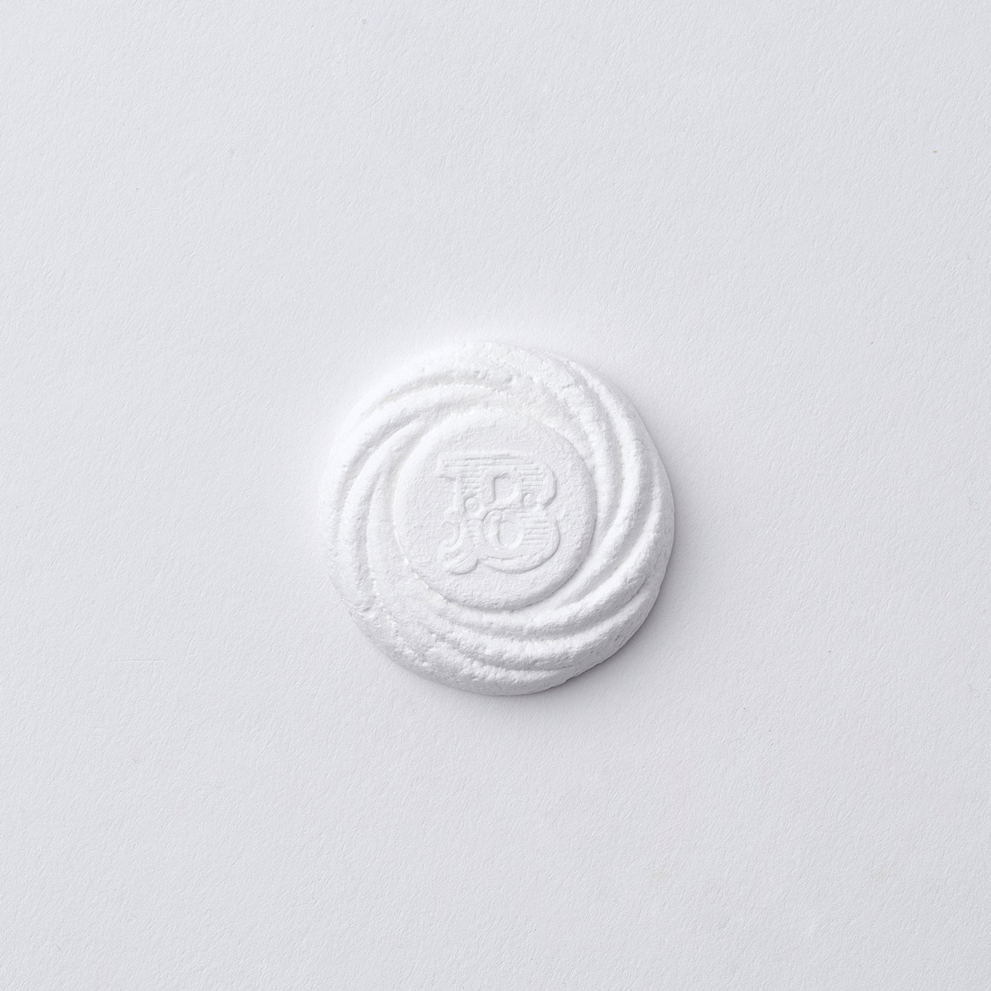 【NOEL】アロマオーナメント　Cookie Box【クッキーボックス】