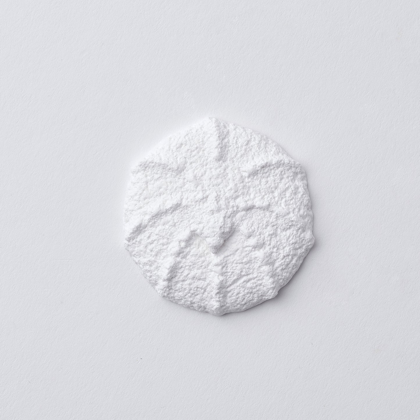 【NOEL】アロマオーナメント　Cookie Box【クッキーボックス】