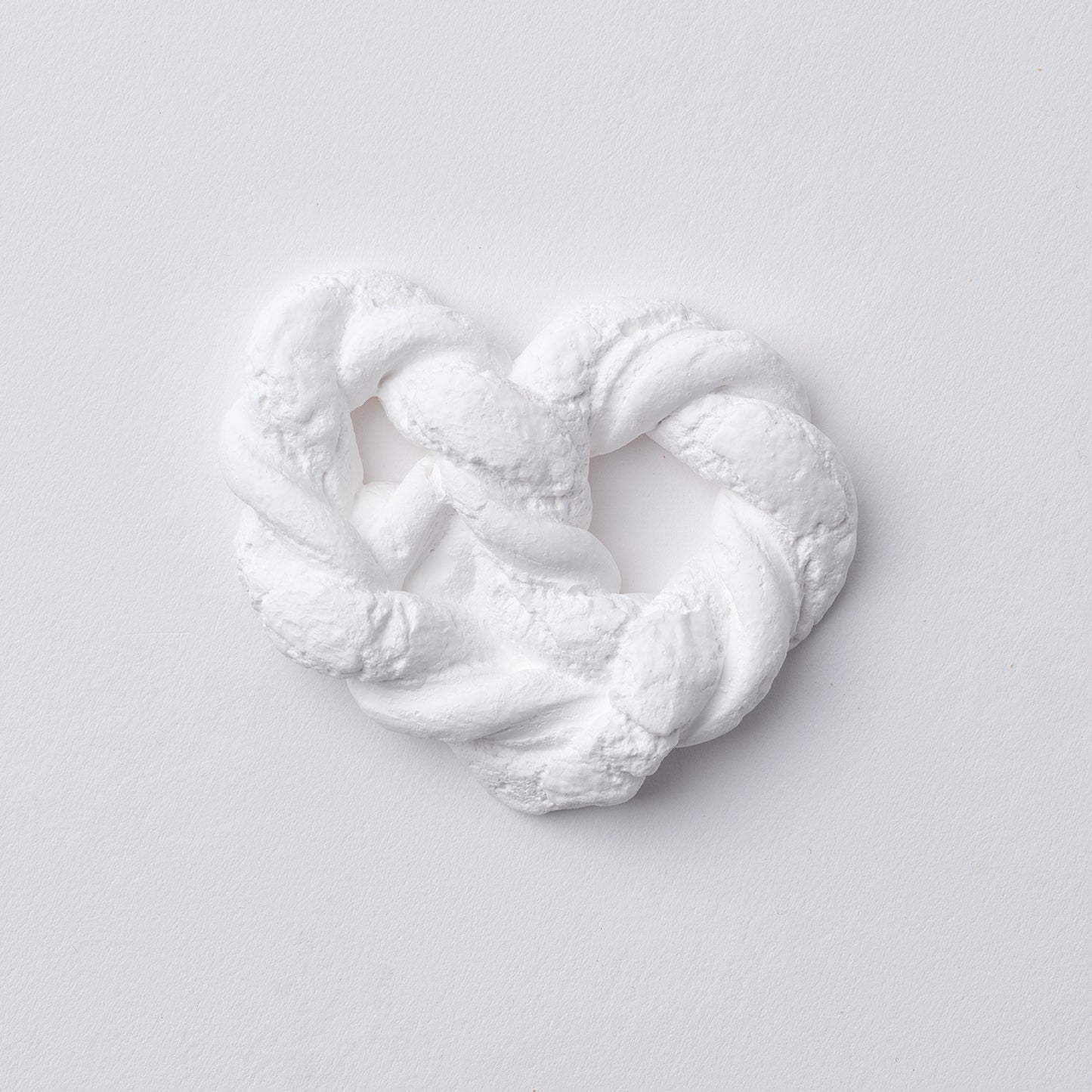 【NOEL】アロマオーナメント　Cookie Box【クッキーボックス】