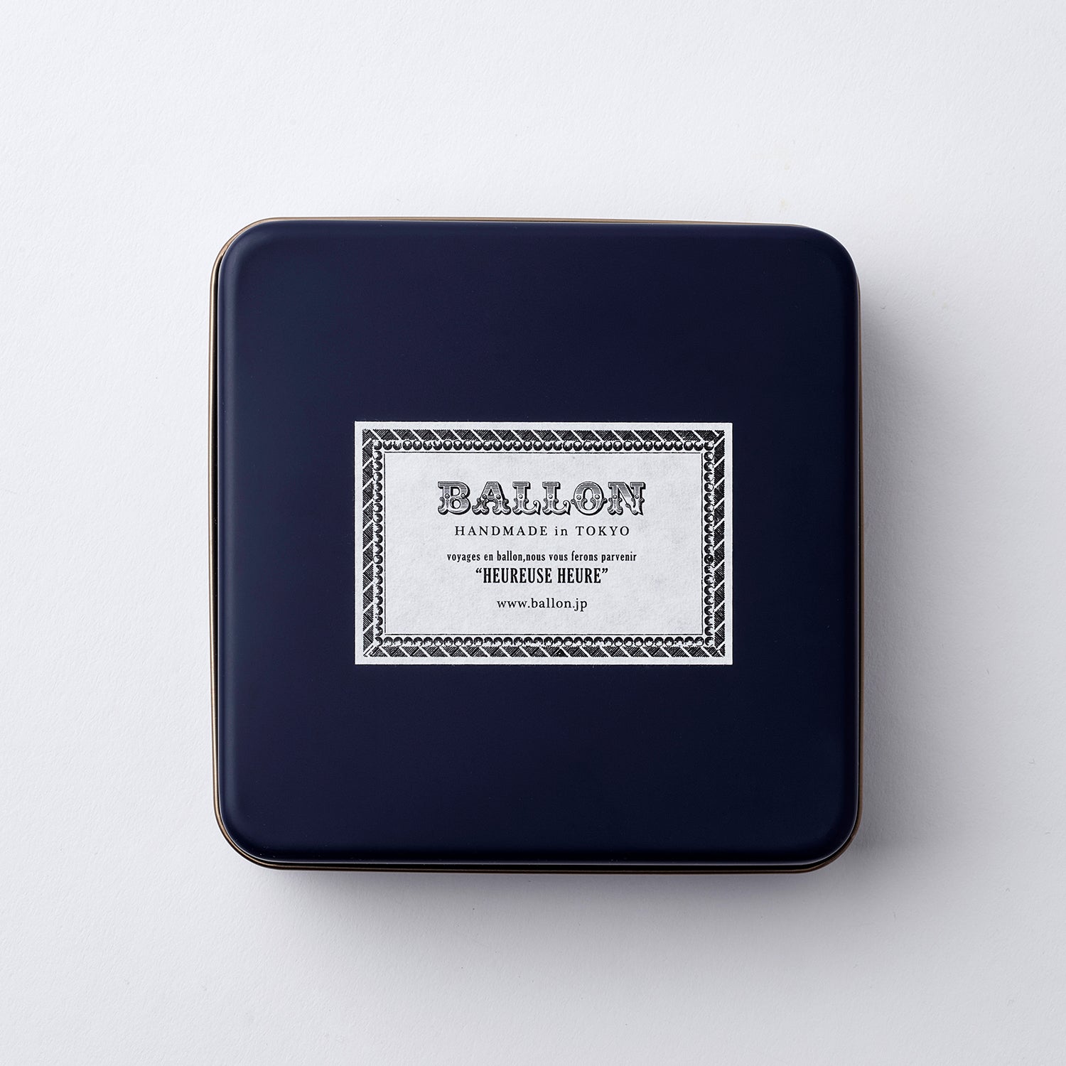 レンです。他の方は買いをお控え下さい○ハロン湾産ブローチ レン様専用です。他の方は買いをお控え下さい○ハロン湾