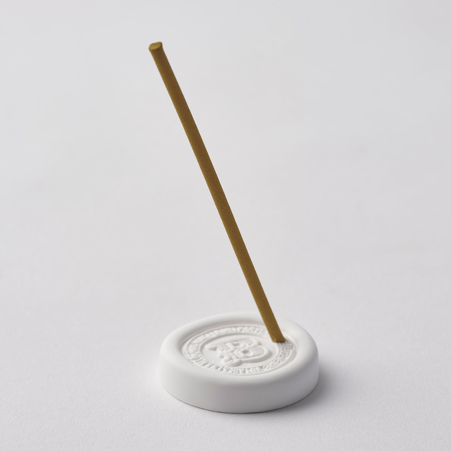 STICK INCENSE  |  ANGEL LADDER < FLORENCE >