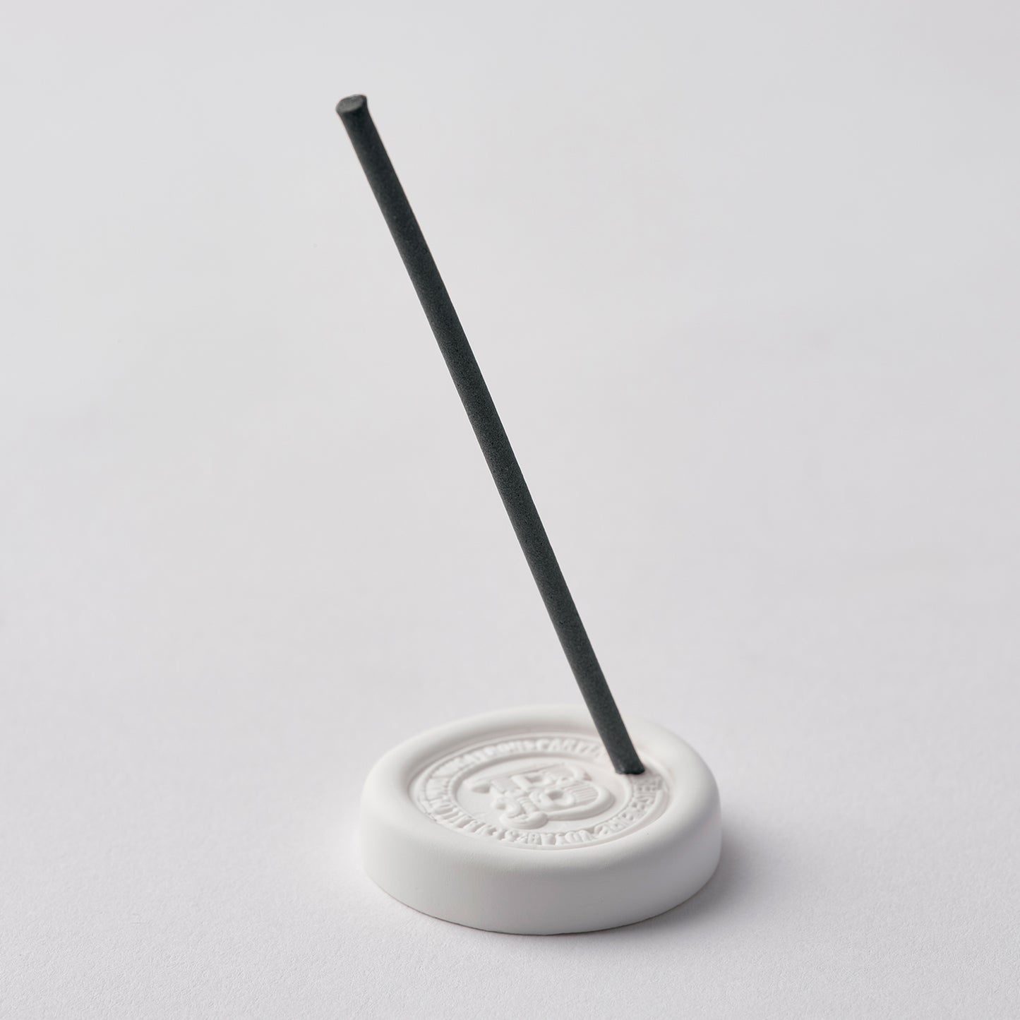 STICK INCENSE  |  DAWN IN THE CITY < PARIS >