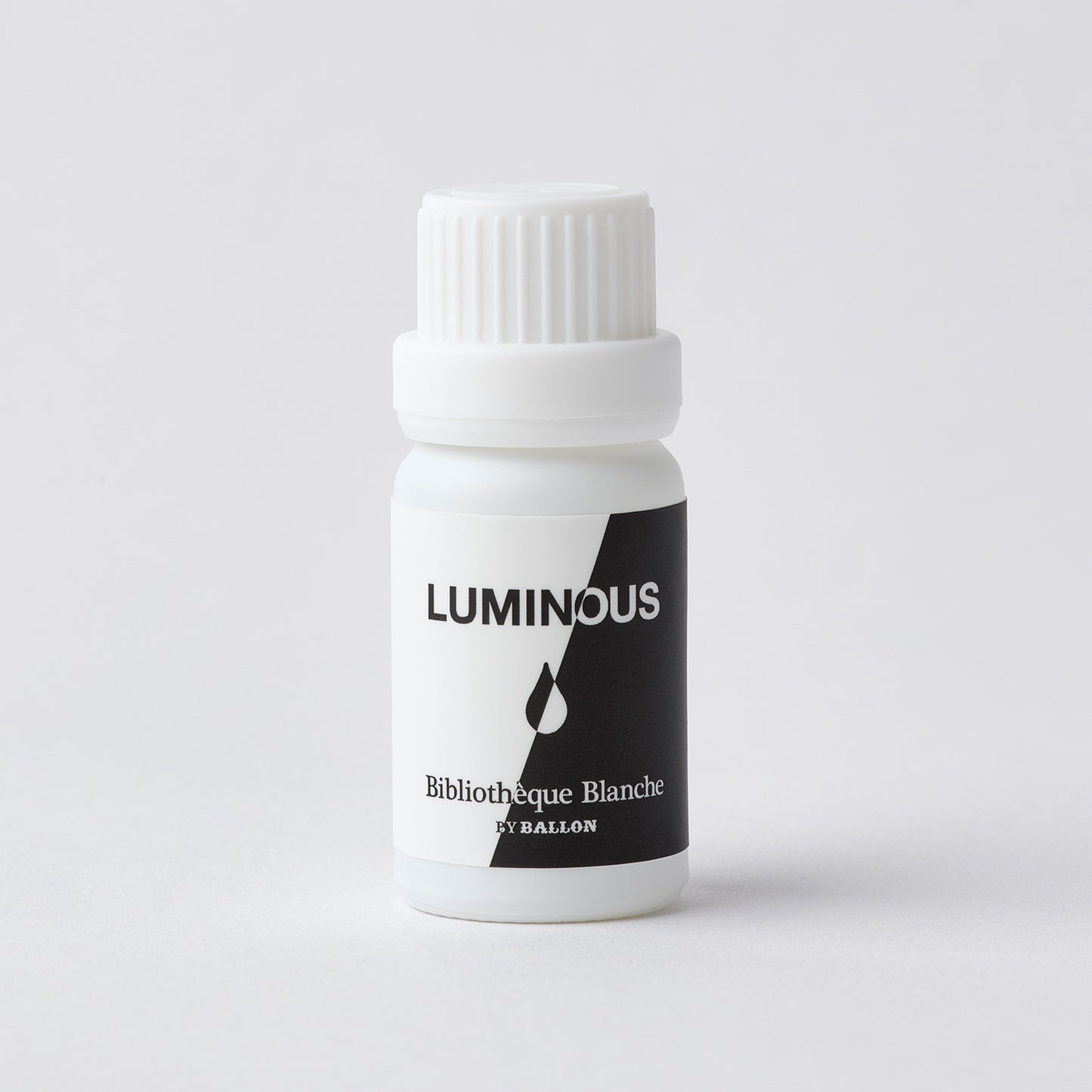 Original Aroma Oil LUMINOUS　10ml