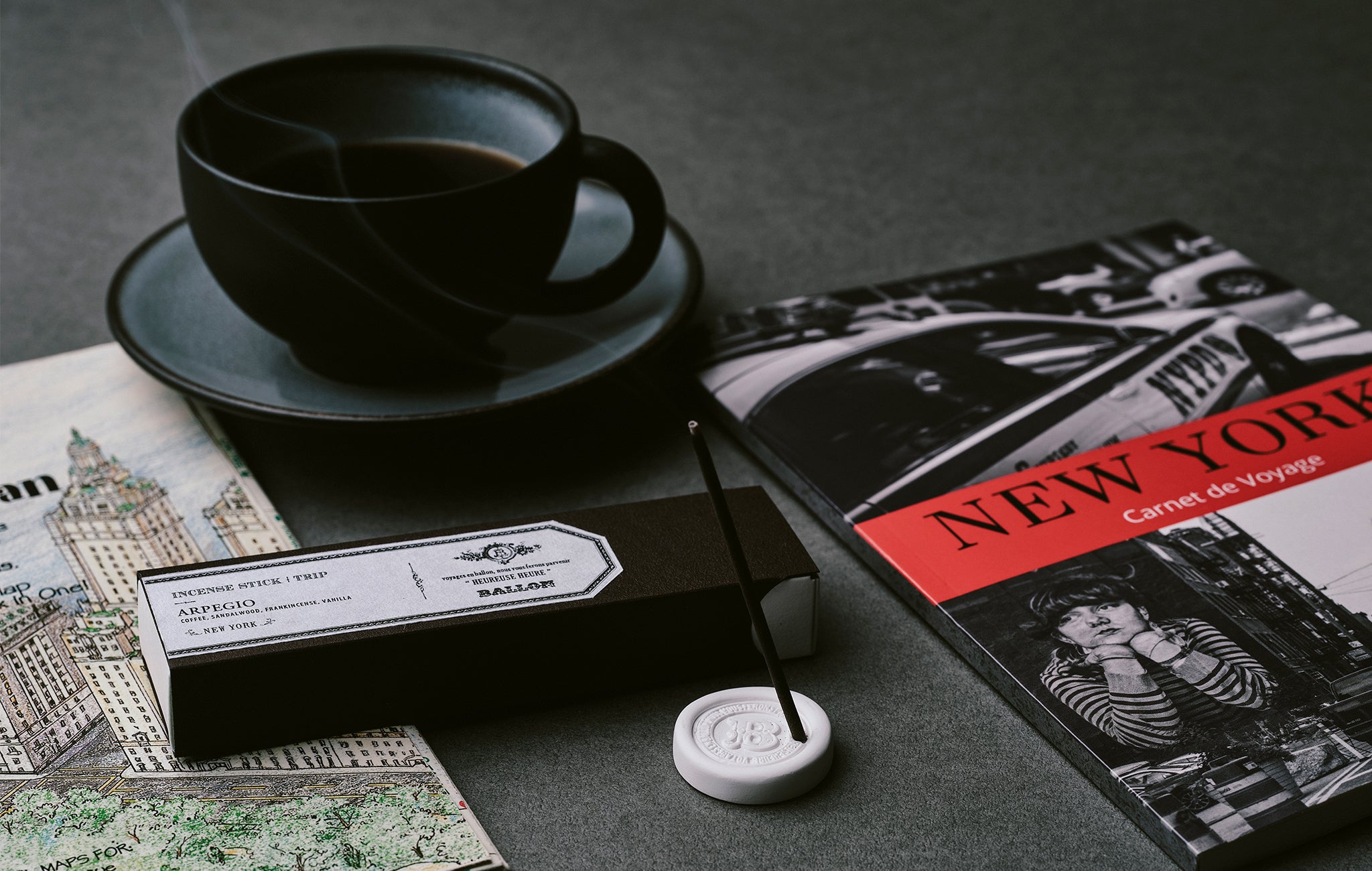 arpegio_image.jpg?v=1761051782