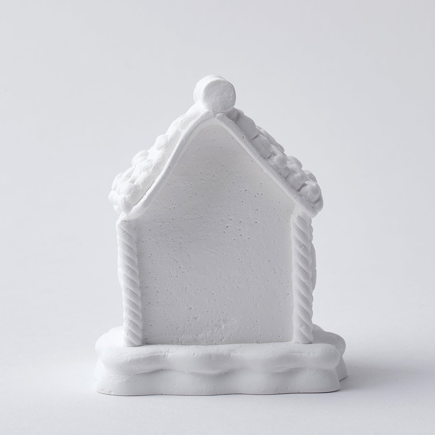 【NOEL】アロマオーナメント　ヘクセンハウス【お菓子の家】