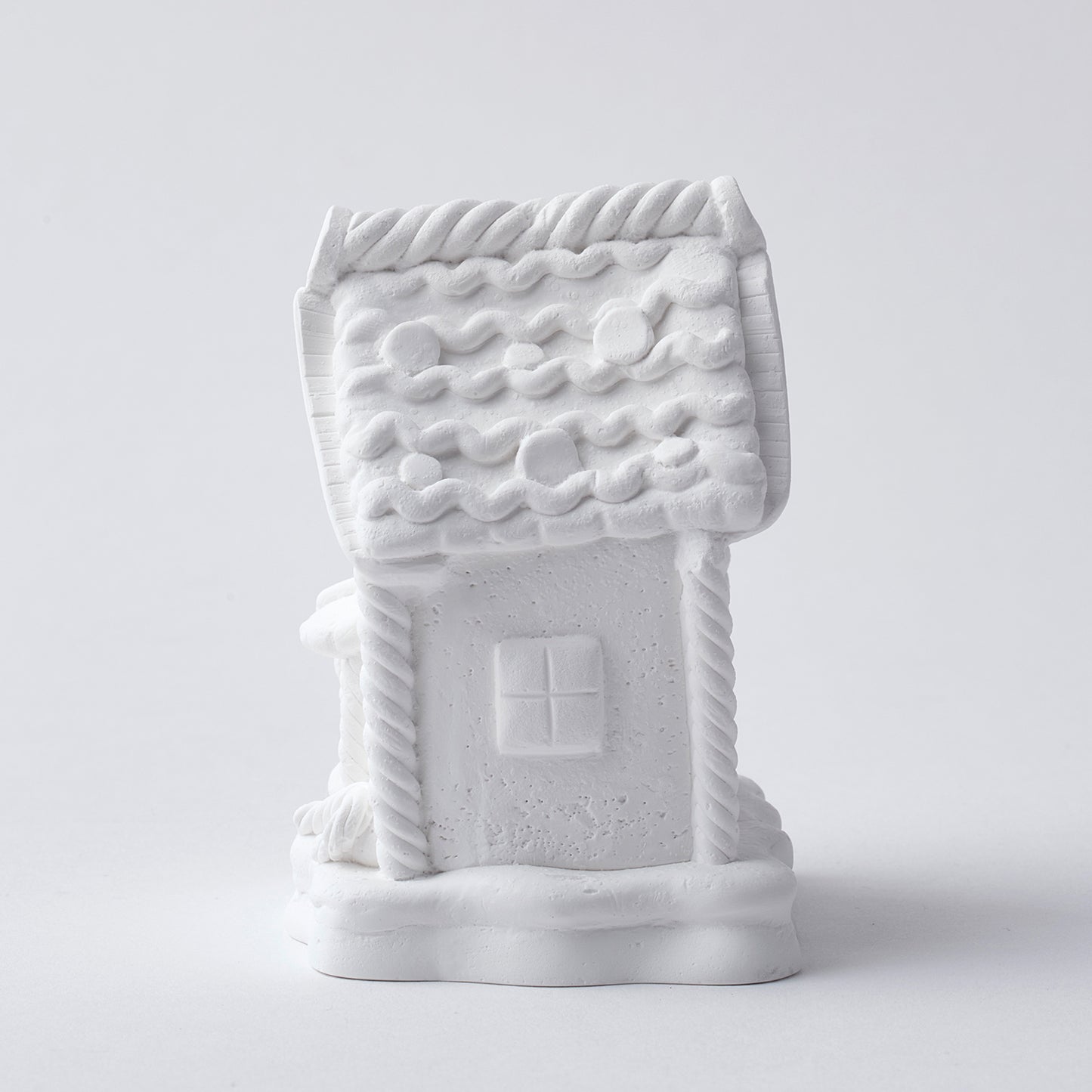 【NOEL】アロマオーナメント　ヘクセンハウス【お菓子の家】