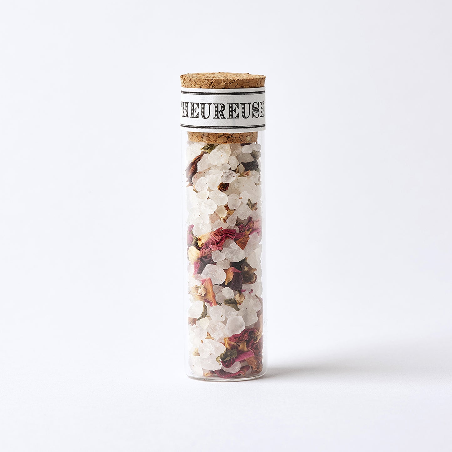 アロマバスソルト ギフトセット 【NOEL 】