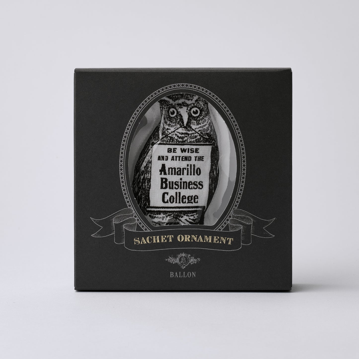 Owl