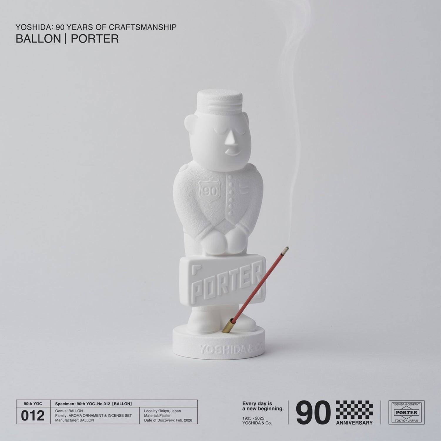 porter_03.jpg?v=1770628870&