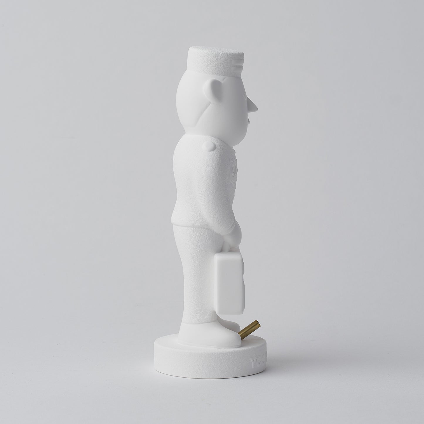 BALLON×PORTER AROMA ORNAMENT & INCENSE SET