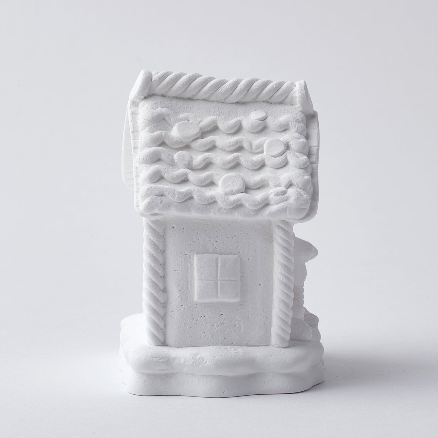 【NOEL】アロマオーナメント　ヘクセンハウス【お菓子の家】