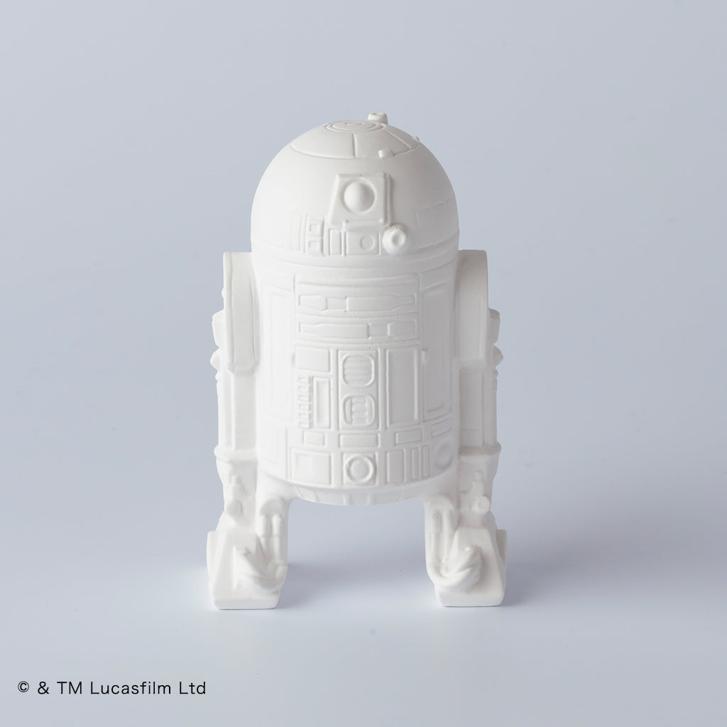 Aroma Ornament / R2-D2™