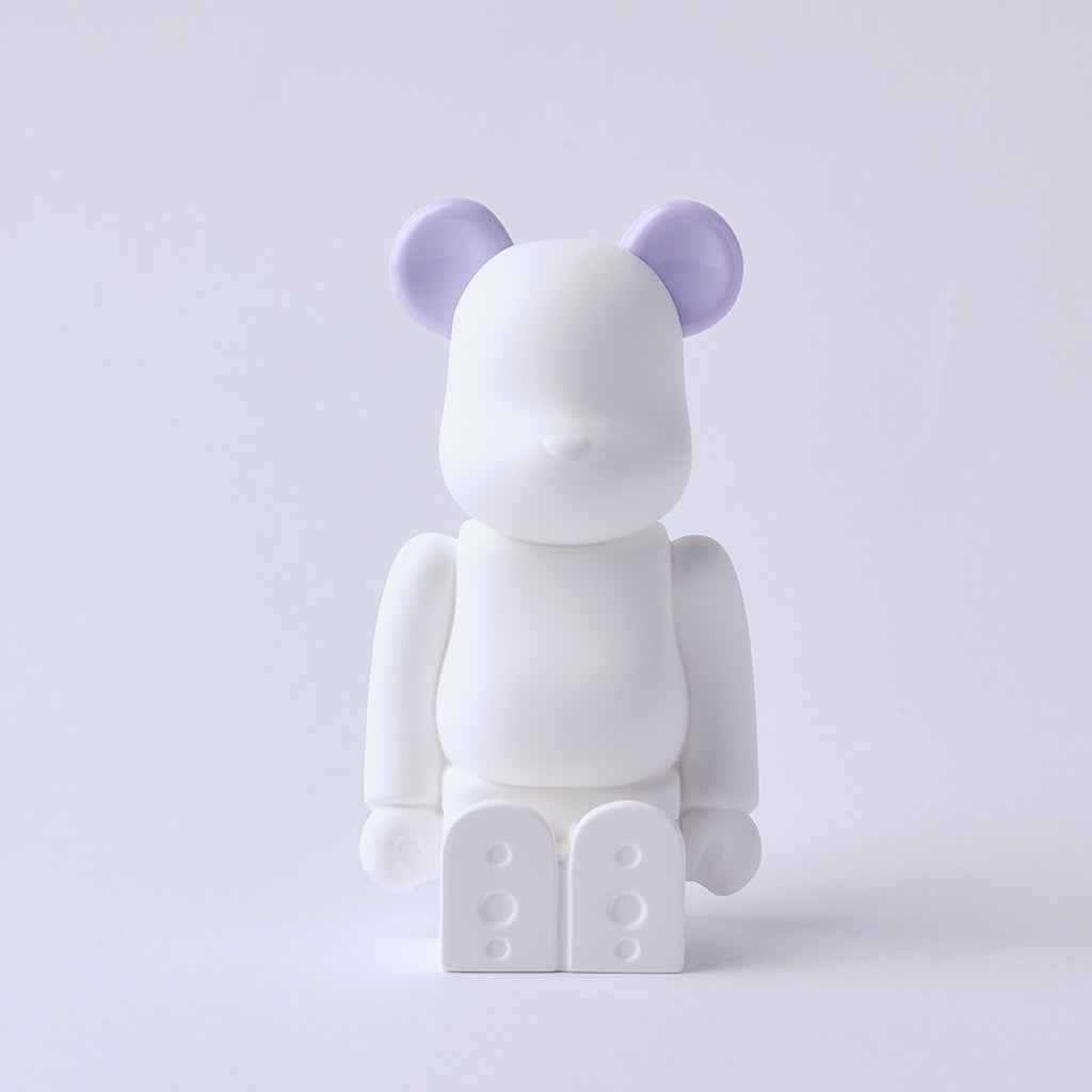 BE@RBRICK』ベアブリック アロマディフューザー / フィギュア-