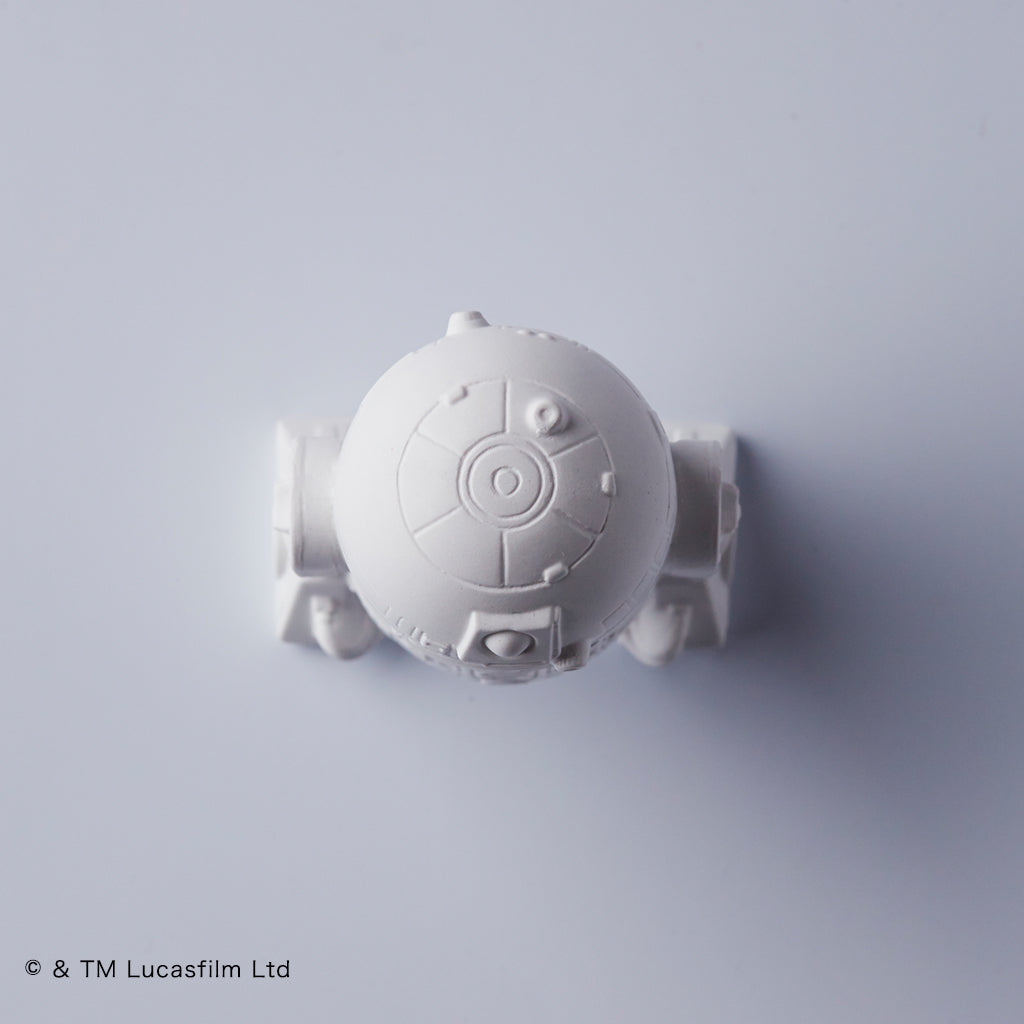 Aroma Ornament / R2-D2™ – BALLON - バロン